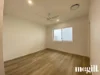 9 Tallowwood Place, Palmwoods, Qld 4555-Image