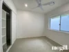9 Tallowwood Place, Palmwoods, Qld 4555-Image