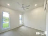 9 Tallowwood Place, Palmwoods, Qld 4555-Image