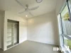 9 Tallowwood Place, Palmwoods, Qld 4555-Image