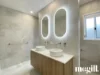 9 Tallowwood Place, Palmwoods, Qld 4555-Image