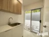 9 Tallowwood Place, Palmwoods, Qld 4555-Image