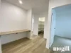 9 Tallowwood Place, Palmwoods, Qld 4555-Image