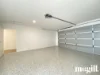 9 Tallowwood Place, Palmwoods, Qld 4555-Image