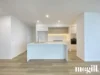 9 Tallowwood Place, Palmwoods, Qld 4555-Image