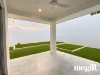 9 Tallowwood Place, Palmwoods, Qld 4555-Image
