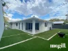 9 Tallowwood Place, Palmwoods, Qld 4555-Image