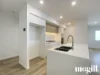 9 Tallowwood Place, Palmwoods, Qld 4555-Image
