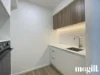9 Tallowwood Place, Palmwoods, Qld 4555-Image