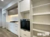 9 Tallowwood Place, Palmwoods, Qld 4555-Image