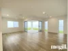 9 Tallowwood Place, Palmwoods, Qld 4555-Image
