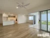9 Tallowwood Place, Palmwoods, Qld 4555-Image