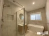 9 Tallowwood Place, Palmwoods, Qld 4555-Image
