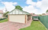 9 Talty Rise, Regents Park, Qld 4118