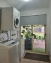 9 Talty Rise, Regents Park, Qld 4118-Image