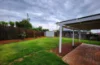 9 Talty Rise, Regents Park, Qld 4118-Image