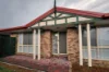 9 Talty Rise, Regents Park, Qld 4118-Image
