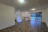 9 Talty Rise, Regents Park, Qld 4118-Image