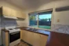 9 Talty Rise, Regents Park, Qld 4118-Image