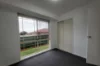 9 Talty Rise, Regents Park, Qld 4118-Image