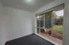 9 Talty Rise, Regents Park, Qld 4118-Image