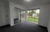 9 Talty Rise, Regents Park, Qld 4118-Image