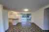 9 Talty Rise, Regents Park, Qld 4118-Image