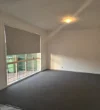 9 Talty Rise, Regents Park, Qld 4118-Image