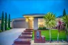 9 Tamar Avenue, Point Cook, Vic 3030