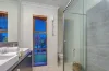 9 Tamar Avenue, Point Cook, Vic 3030-Image