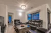 9 Tamar Avenue, Point Cook, Vic 3030-Image
