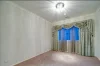 9 Tamar Avenue, Point Cook, Vic 3030-Image