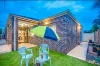 9 Tamar Avenue, Point Cook, Vic 3030-Image
