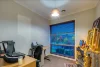 9 Tamar Avenue, Point Cook, Vic 3030-Image