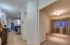 9 Tamar Avenue, Point Cook, Vic 3030-Image