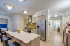 9 Tamar Avenue, Point Cook, Vic 3030-Image