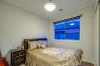 9 Tamar Avenue, Point Cook, Vic 3030-Image