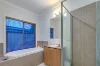 9 Tamar Avenue, Point Cook, Vic 3030-Image