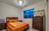 9 Tamar Avenue, Point Cook, Vic 3030-Image
