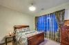 9 Tamar Avenue, Point Cook, Vic 3030-Image