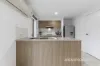 9 Tamar Street, Pakenham, Vic 3810-Image