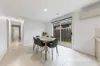 9 Tamar Street, Pakenham, Vic 3810-Image