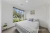 9 Tamar Street, Pakenham, Vic 3810-Image