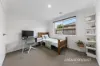 9 Tamar Street, Pakenham, Vic 3810-Image