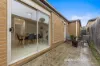 9 Tamar Street, Pakenham, Vic 3810-Image