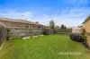 9 Tamar Street, Pakenham, Vic 3810-Image