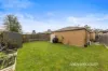 9 Tamar Street, Pakenham, Vic 3810-Image