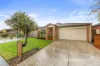 9 Tamar Street, Pakenham, Vic 3810-Image