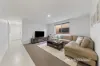 9 Tamar Street, Pakenham, Vic 3810-Image