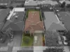 9 Tamar Street, Pakenham, Vic 3810-Image